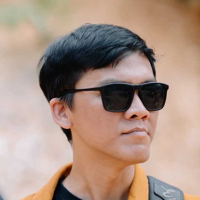 Ryan N.R.