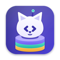 devcatz