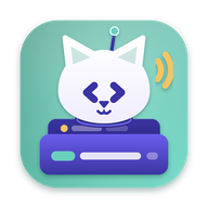dialcatz