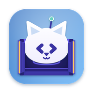 docatz